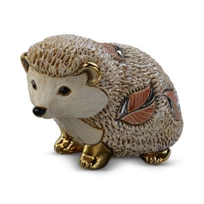 Picture of De Rosa Hedgehog Figurine