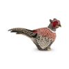 Picture of De Rosa Pheasant Figurine