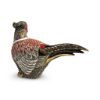 Picture of De Rosa Pheasant Figurine