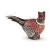 Picture of De Rosa Pheasant Figurine