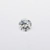 Picture of GIA Certified Loose 1.14ct Round Brilliant Diamond 