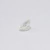 Picture of GIA Certified Loose 1.14ct Round Brilliant Diamond 