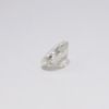 Picture of GIA Certified Loose 2.05ct Round Brilliant Cut Diamond 