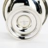 Picture of Georg Jensen Sterling Silver 'Louvre' Bowl #180B