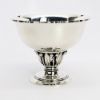 Picture of Georg Jensen Sterling Silver 'Louvre' Bowl #180B