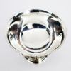 Picture of Georg Jensen Sterling Silver 'Louvre' Bowl #180B