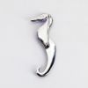 Picture of Rare Swarovski Crystal Paradise 'Celaya' Seahorse Brooch #928356 in Original Box with COA