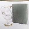 Picture of Moser Crystal 'Paula' Pitcher in Original Box