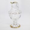 Picture of Moser Crystal 'Paula' Pitcher in Original Box