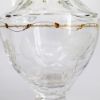 Picture of Moser Crystal 'Paula' Pitcher in Original Box