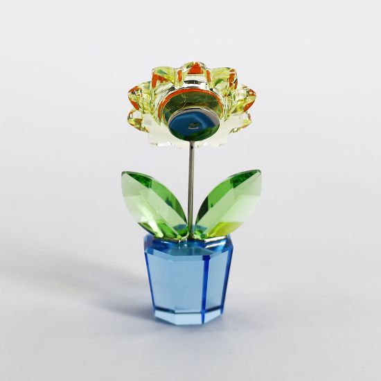 0014272_swarovski-crystal-