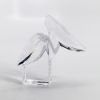 Picture of Orrefors Crystal Bob Hope Classic Golf Tournament Pelican Figurine