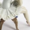 Picture of Lladro Porcelain Ballerina Figurine #5496 'Recital'