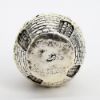 Picture of Signed Sam Philipe 'Jerusalem 3000' Electroformed Sterling Silver Paperweight