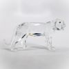 Picture of Swarovski Crystal Endangered Species 'Tiger' Figurine #220470