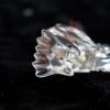 Picture of Swarovski Crystal Peaceful Countryside 'Cockerel' Rooster Figurine #247759