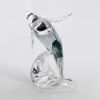 Picture of Swarovski Crystal 2012 SCS Annual "Paikea" Humpback Whale Figurine #1095228