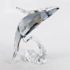 Picture of Swarovski Crystal 2012 SCS Annual "Paikea" Humpback Whale Figurine #1095228