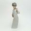 Picture of Lladro #4536 'Angel Boy' 