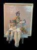 Picture of Lladro #6446 'Surrounded By Love