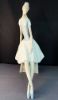 Picture of Lladro Large Ballerina Figurine