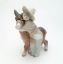Picture of Lladro - 1181 'Platero & Marcelino' Boy With Donkey