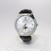 Picture of Jaeger-Lecoultre Master Calendar Moon Automatic Men's Watch