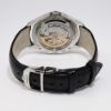 Picture of Jaeger-Lecoultre Master Calendar Moon Automatic Men's Watch