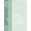 Picture of Le Jaquard Français Mignonne Celadon Kitchen Towel