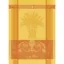 Picture of Garnier-Thiebaut "Les Bles" Tea Towel.