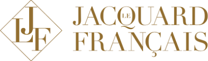 Picture for manufacturer Le Jacquard Français