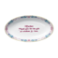 Picture of  Mottahedeh ,'Mother, Thank You For The Gift Of Wisdom And Love' Tray