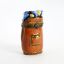 Picture of Retired Golf Bag With Clubs Trinket Box By Chamart