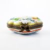 Picture of Limoges, France Porcelain Bastille Day Celebration Trinket Box 