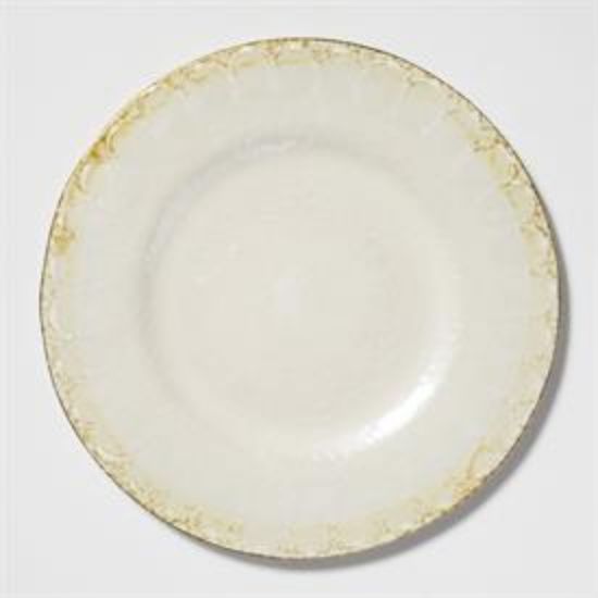 Picture of Vietri Round Platter