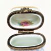 Picture of Vintage Limoges Needle/Pin Box