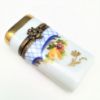 Picture of Vintage Limoges Needle/Pin Box