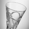 Picture of Waterford Crystal Wishes - Love & Romance Toasting Flutes, Set of 2