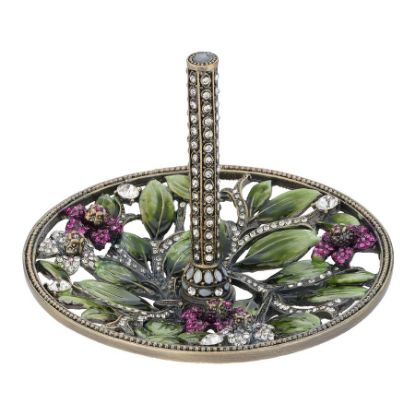 Picture of Olivia Riegel 'Sophie' Ring Holder