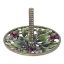 Picture of Olivia Riegel 'Sophie' Ring Holder