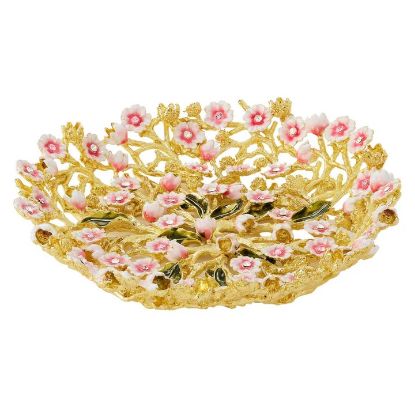 Picture of Olivia Riegel 'Bella' Catchall Bowl