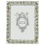 Picture of Olivia Riegel 5x7" 'Patrice' Frame