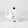 Picture of Kate Spade 'Wild Things' Elephant Teapot