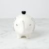 Picture of Elephant Teapot