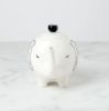 Picture of Kate Spade 'Wild Things' Elephant Teapot