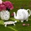 Picture of Kate Spade 'Wild Things' Elephant Teapot