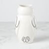 Picture of Kate Spade 'Wild Things' Owl Vase