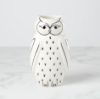 Picture of Kate Spade 'Wild Things' Owl Vase