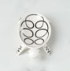 Picture of Kate Spade 'Wild Things' Turtle Ring Dish