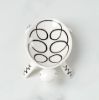 Picture of Turtle Ring Dish